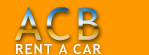 dachau car rental